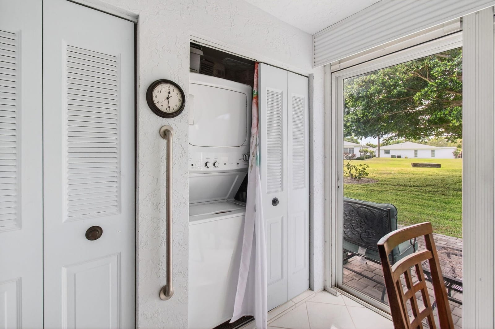 5452 Poppy Place D, Delray Beach, FL 33484 photo 25