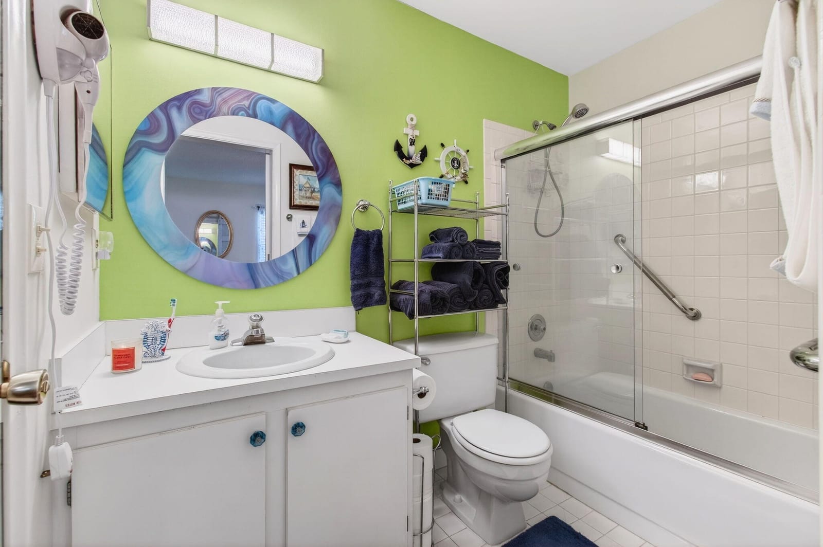 5452 Poppy Place D, Delray Beach, FL 33484 photo 27