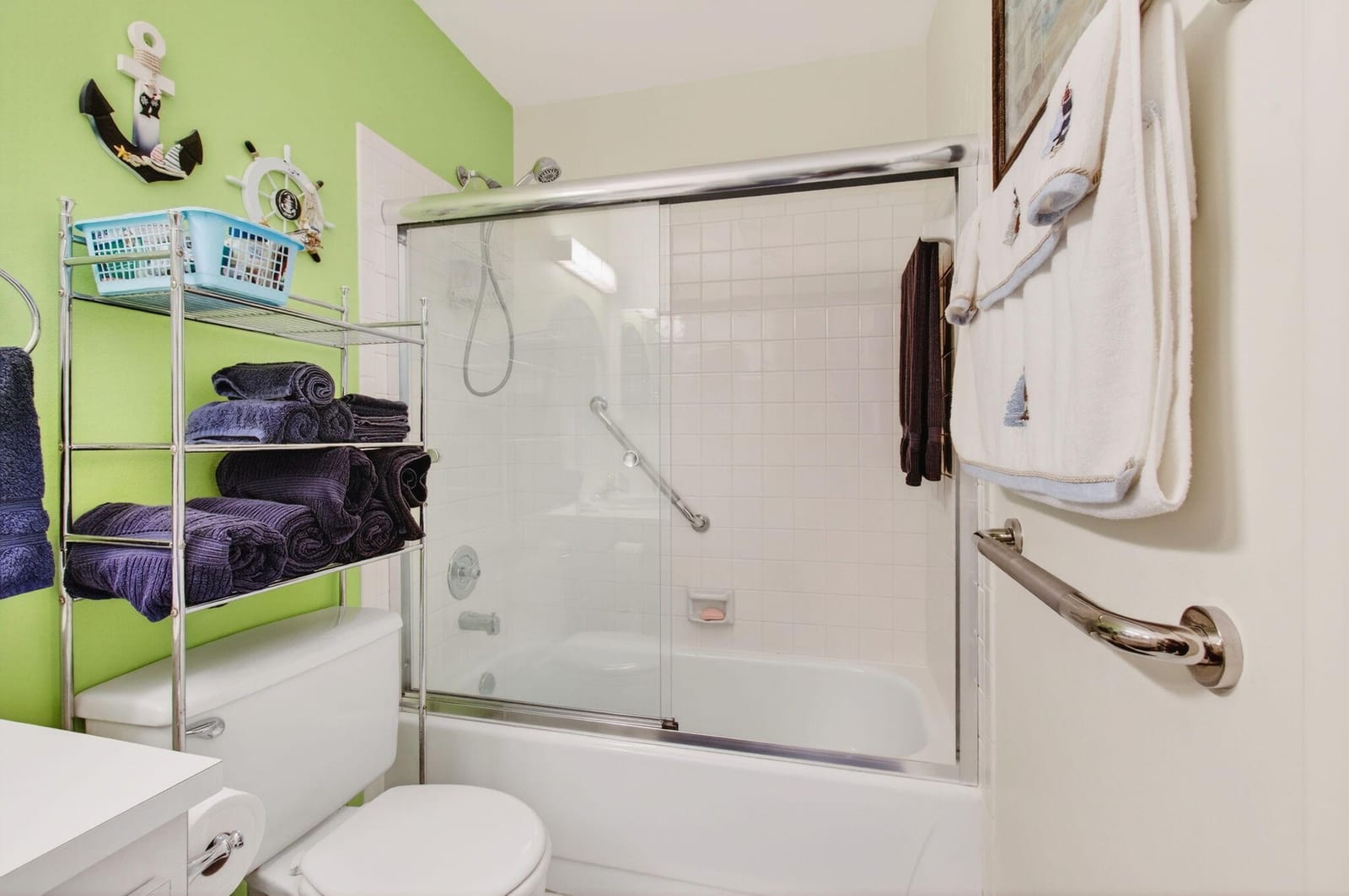 5452 Poppy Place D, Delray Beach, FL 33484 photo 28