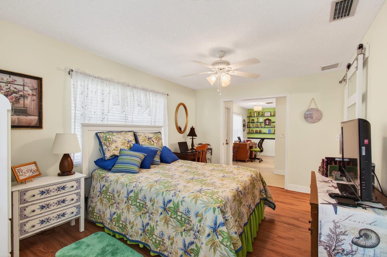 5452 Poppy Place D, Delray Beach, FL 33484 photo 30