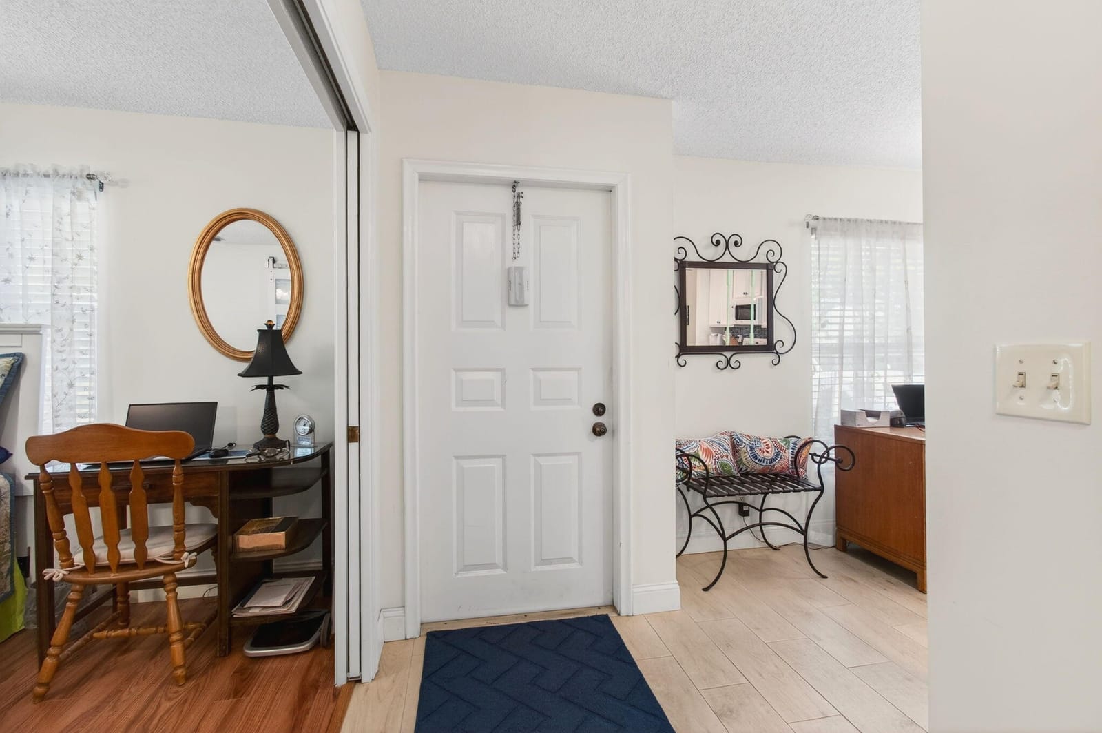 5452 Poppy Place D, Delray Beach, FL 33484 photo 4