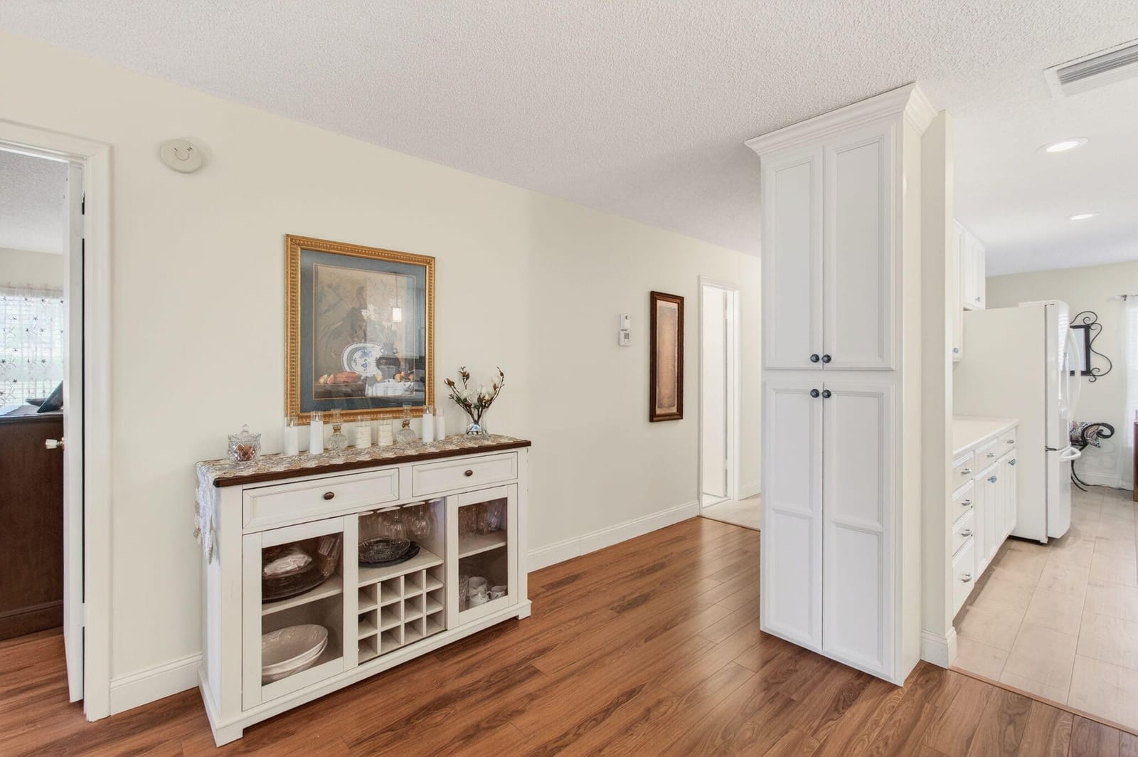 5452 Poppy Place D, Delray Beach, FL 33484 photo 5