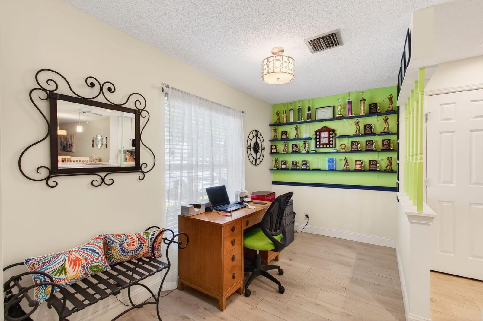 5452 Poppy Place D, Delray Beach, FL 33484 photo 6