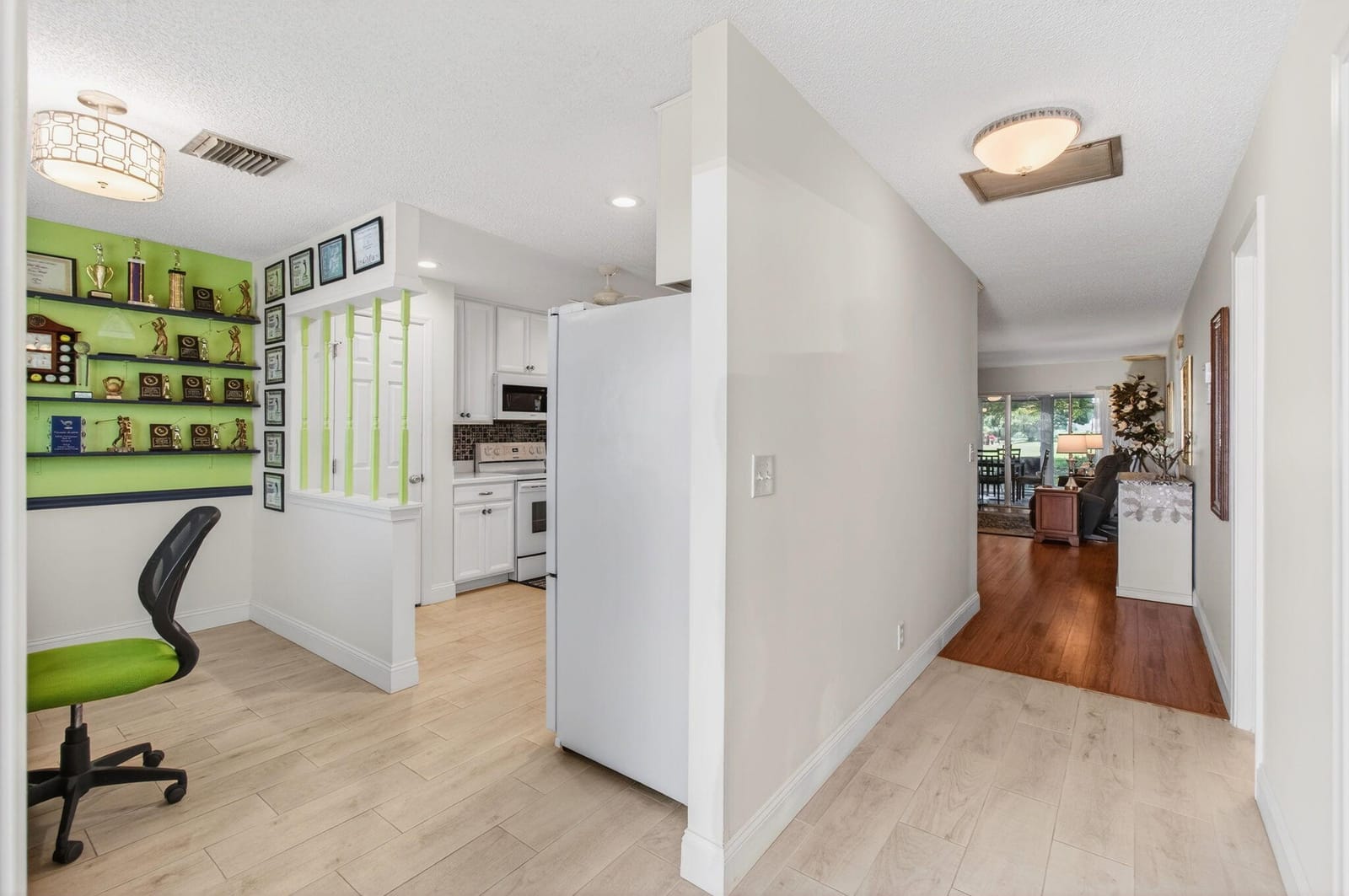 5452 Poppy Place D, Delray Beach, FL 33484 photo 7