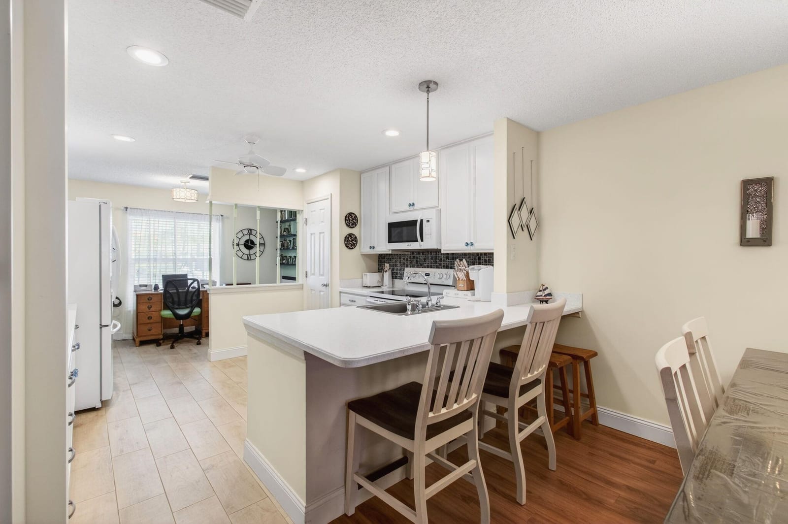 5452 Poppy Place D, Delray Beach, FL 33484 photo 8