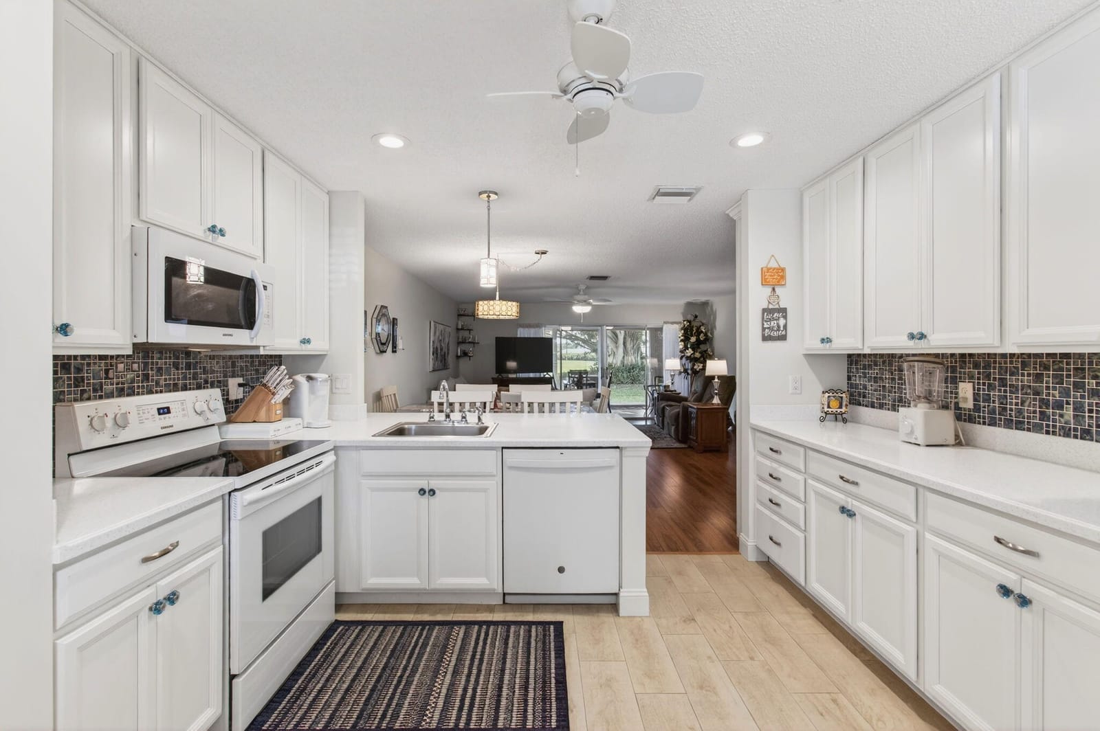 5452 Poppy Place D, Delray Beach, FL 33484 photo 9