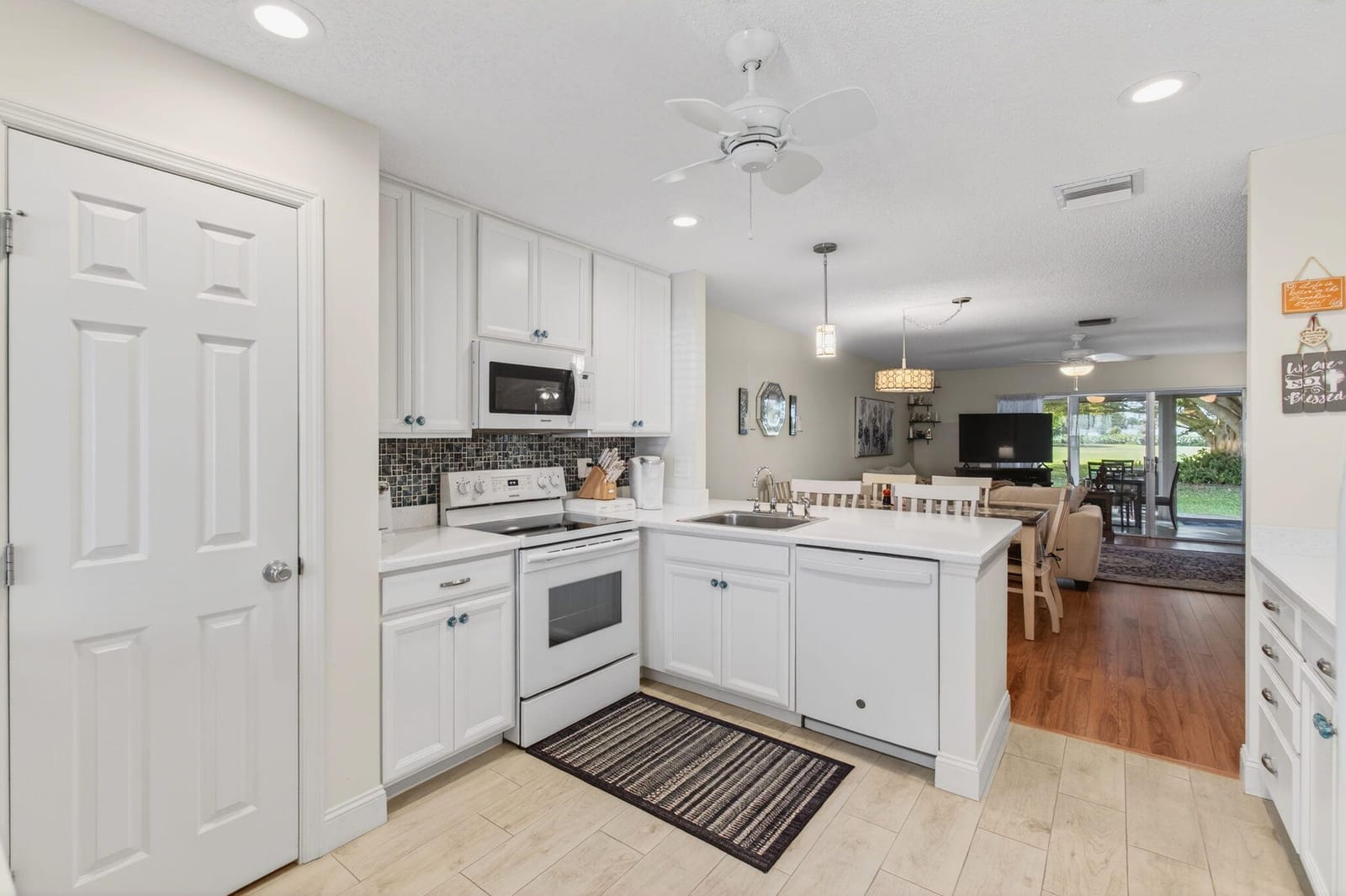 5452 Poppy Place D, Delray Beach, FL 33484 photo 10
