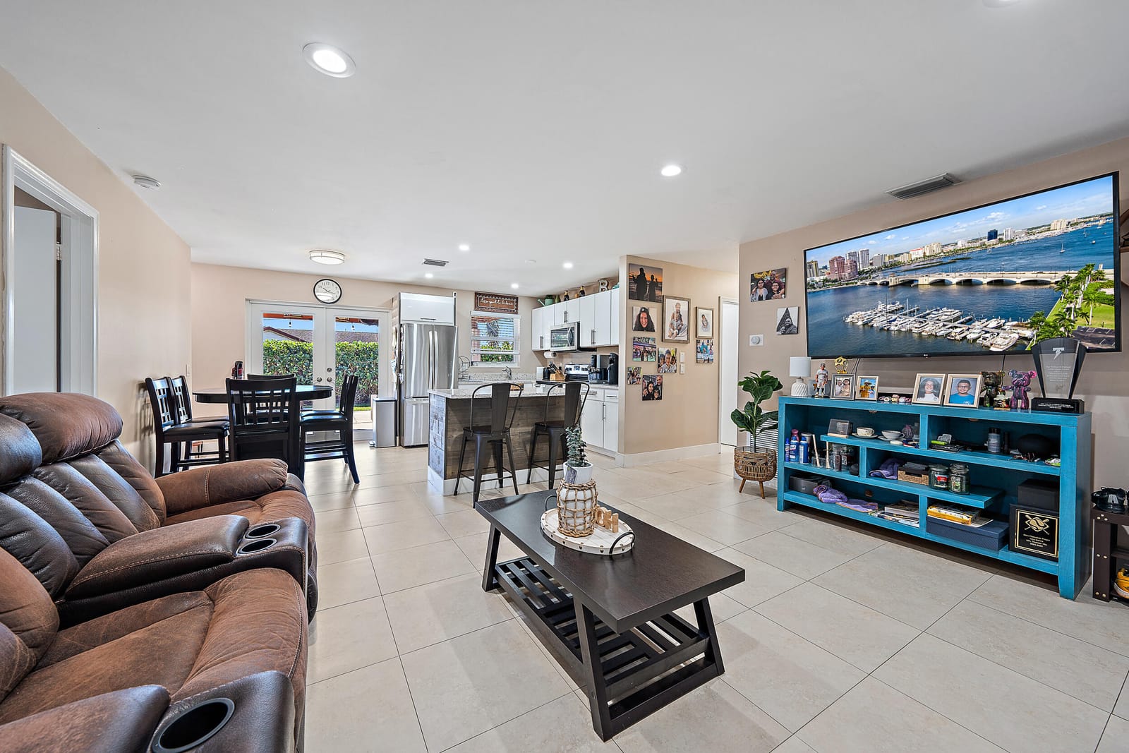 4410 Birdwood Street, Palm Beach Gardens, FL 33410