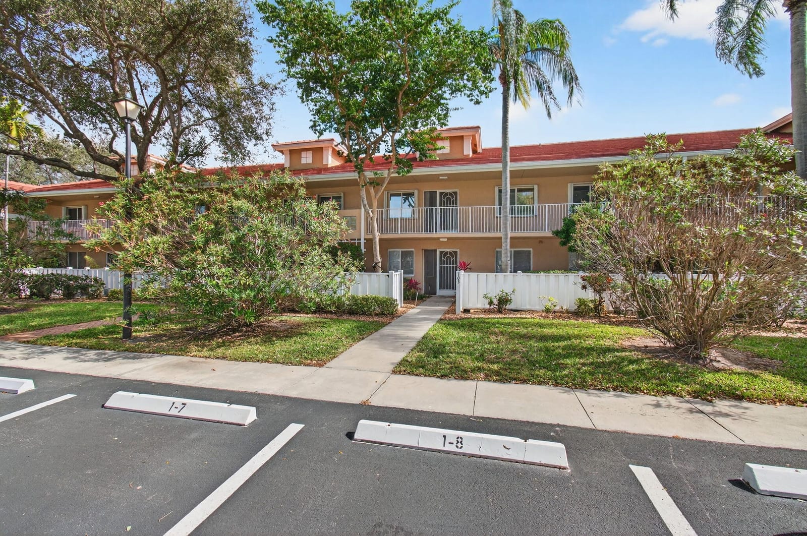 5876 Regal Glen Drive 203, Boynton Beach, FL 33437 photo 1