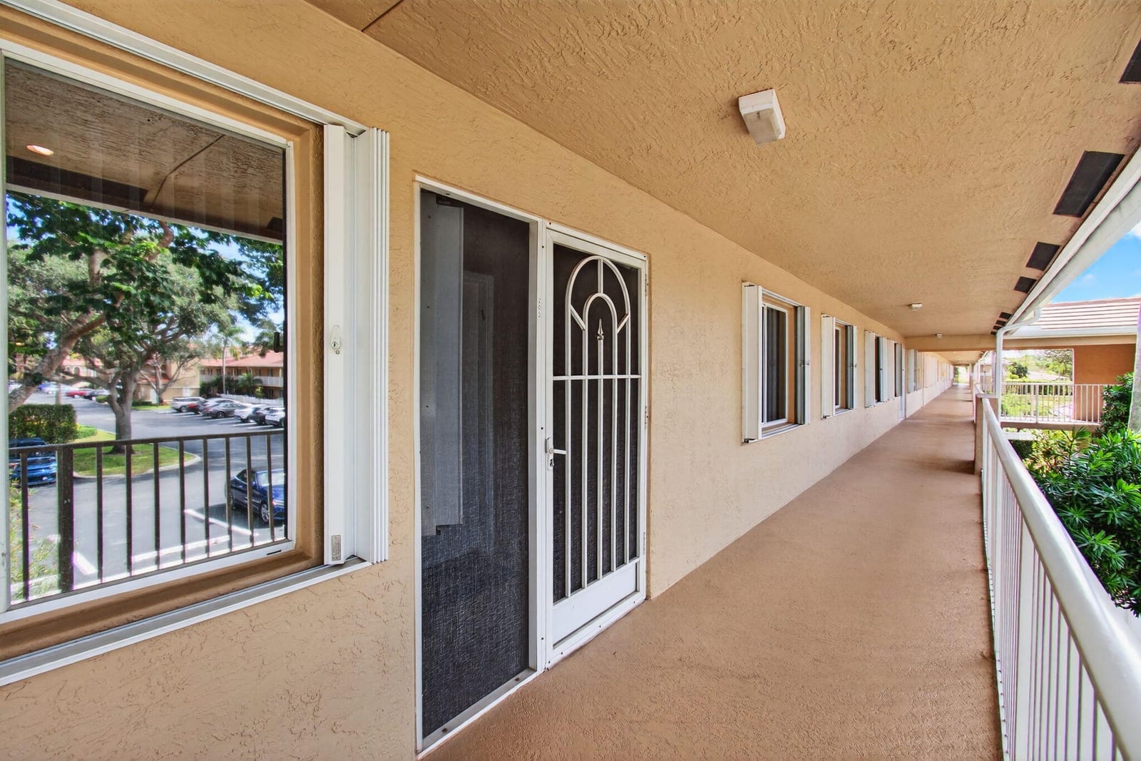 5876 Regal Glen Drive 203, Boynton Beach, FL 33437 photo 2