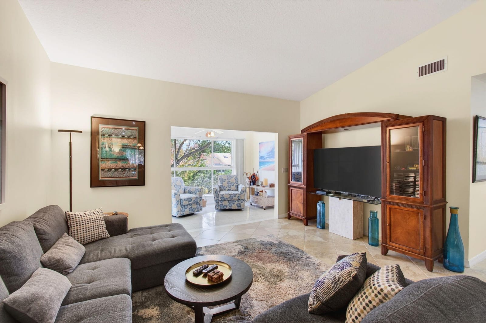 5876 Regal Glen Drive 203, Boynton Beach, FL 33437 photo 11