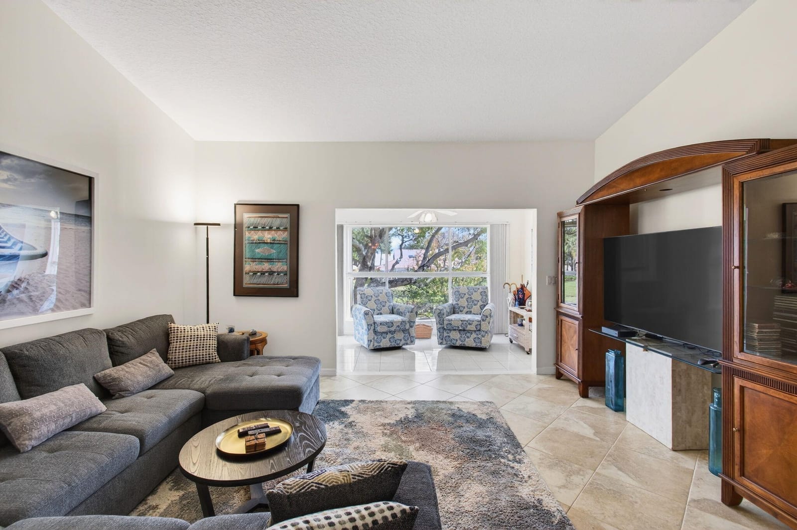 5876 Regal Glen Drive 203, Boynton Beach, FL 33437 photo 12