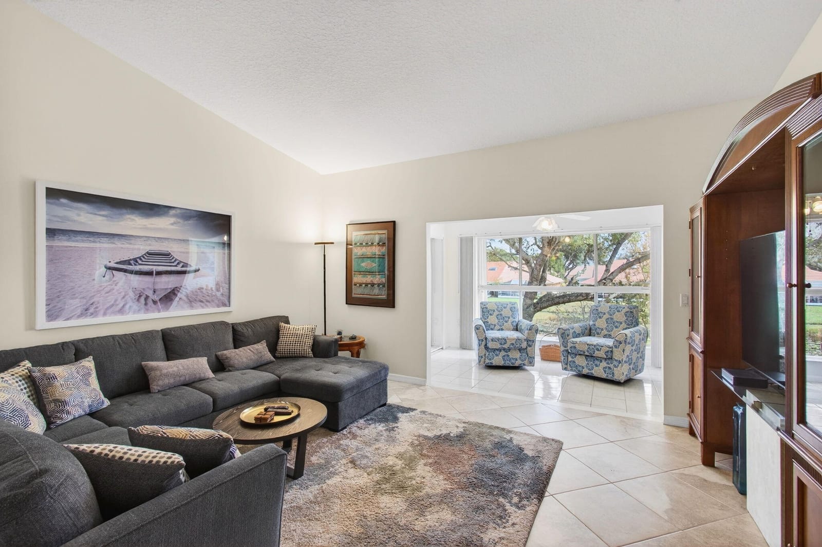 5876 Regal Glen Drive 203, Boynton Beach, FL 33437 photo 13