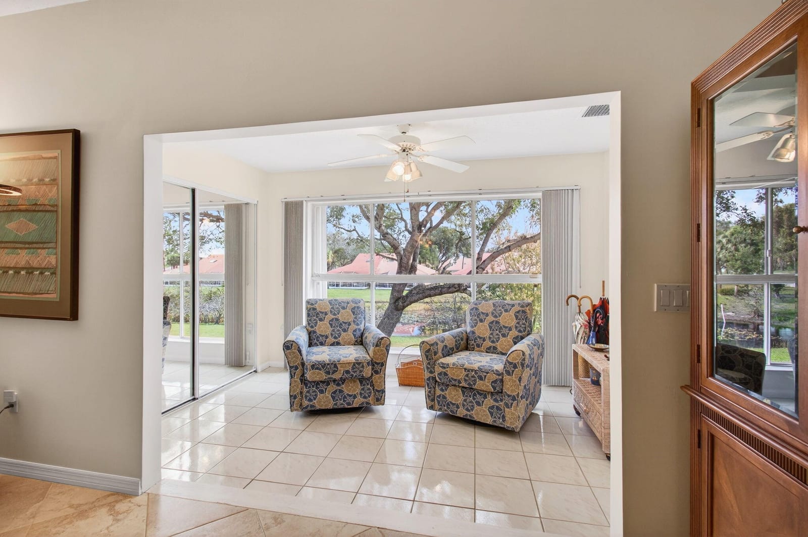 5876 Regal Glen Drive 203, Boynton Beach, FL 33437 photo 14