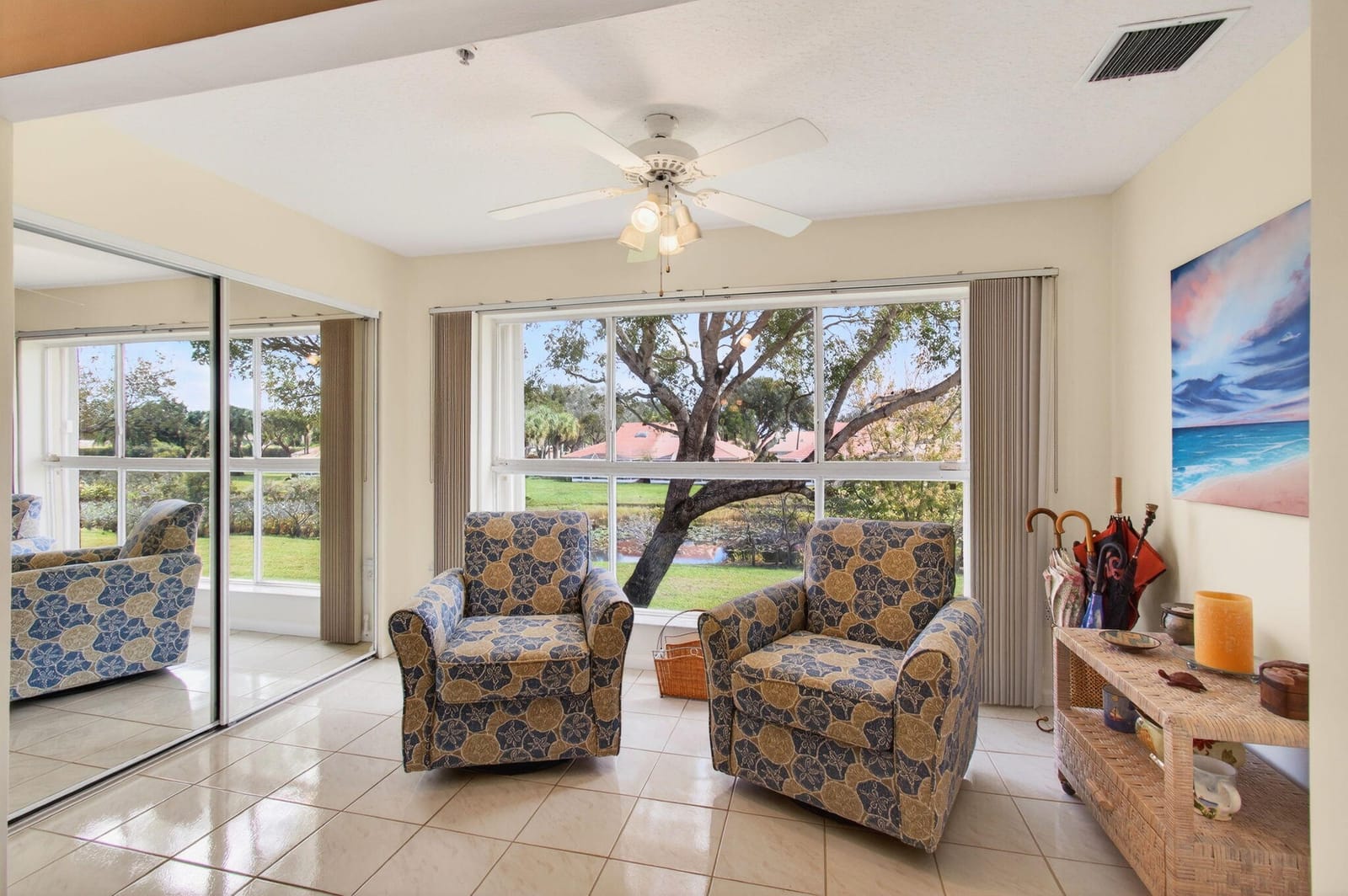 5876 Regal Glen Drive 203, Boynton Beach, FL 33437 photo 15