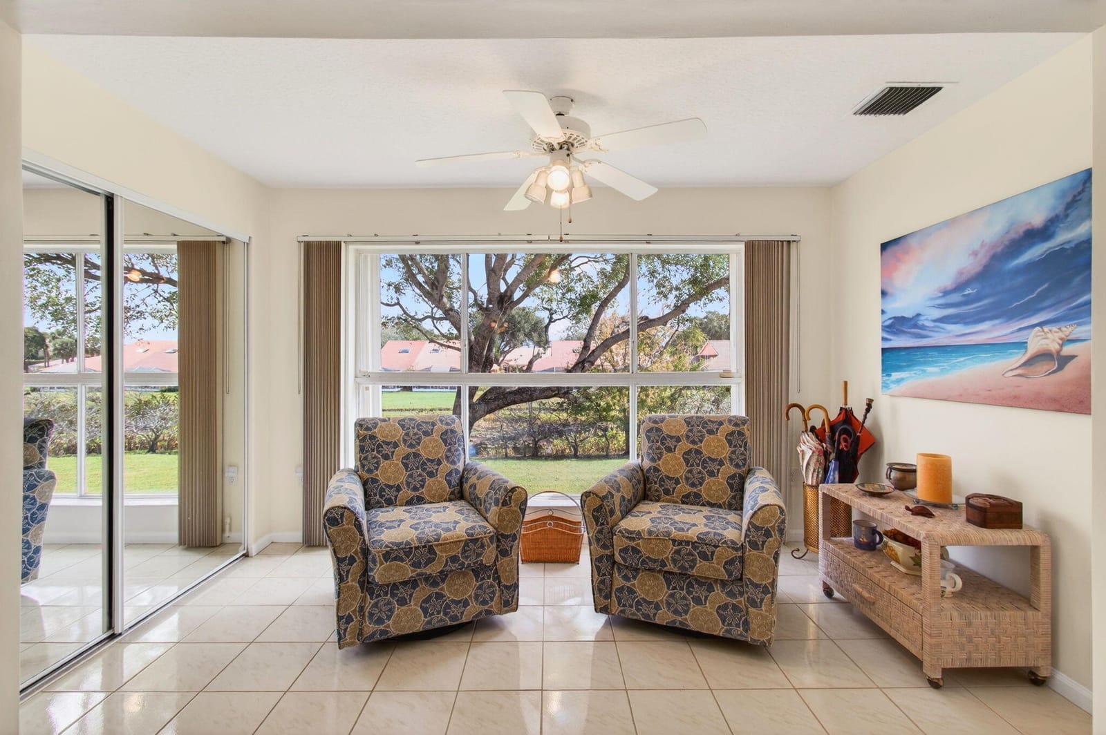 5876 Regal Glen Drive 203, Boynton Beach, FL 33437 photo 16