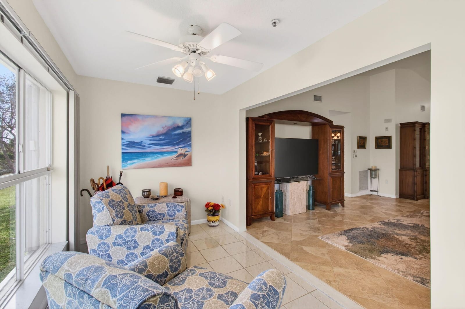 5876 Regal Glen Drive 203, Boynton Beach, FL 33437 photo 17