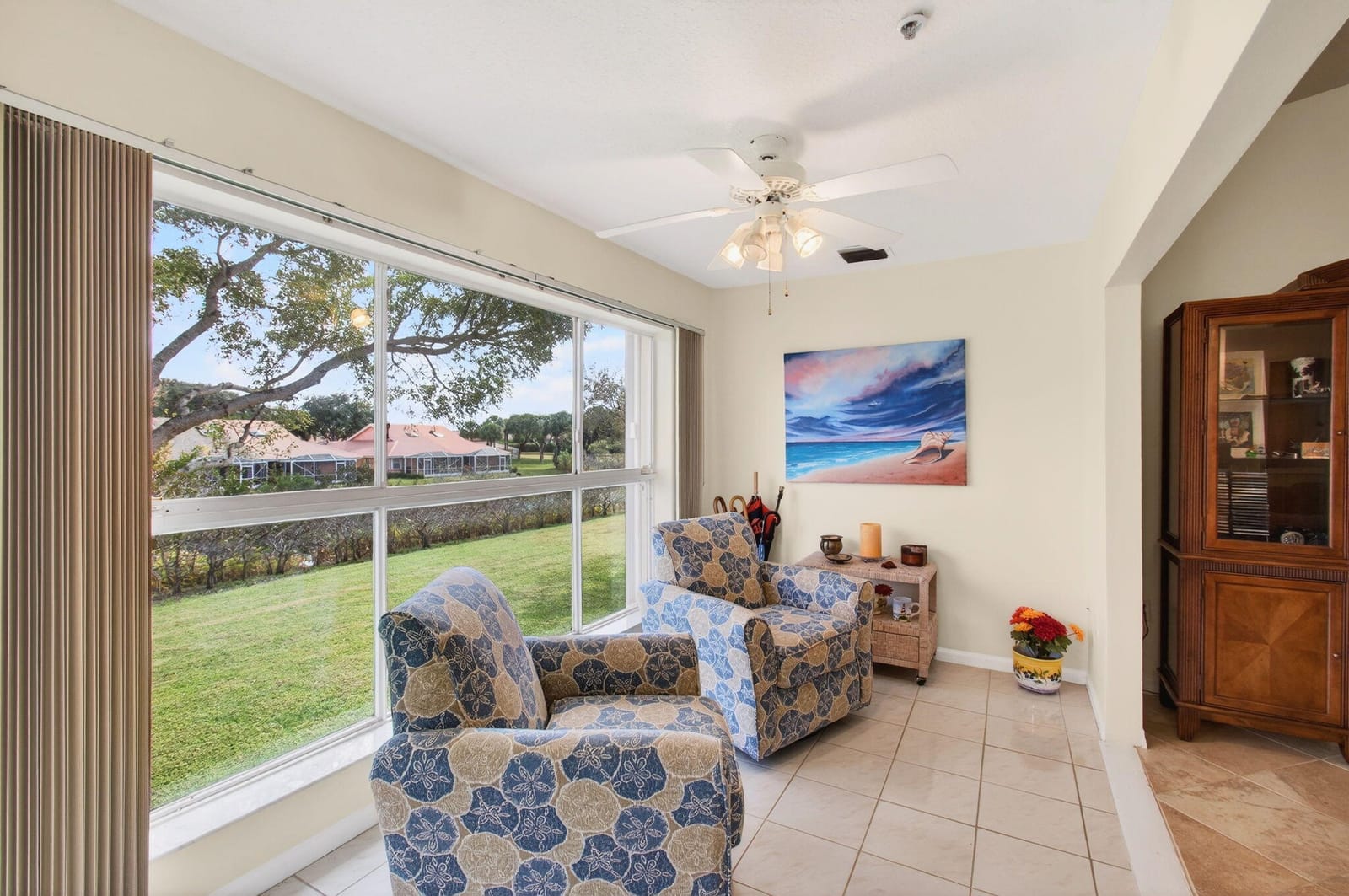 5876 Regal Glen Drive 203, Boynton Beach, FL 33437 photo 18