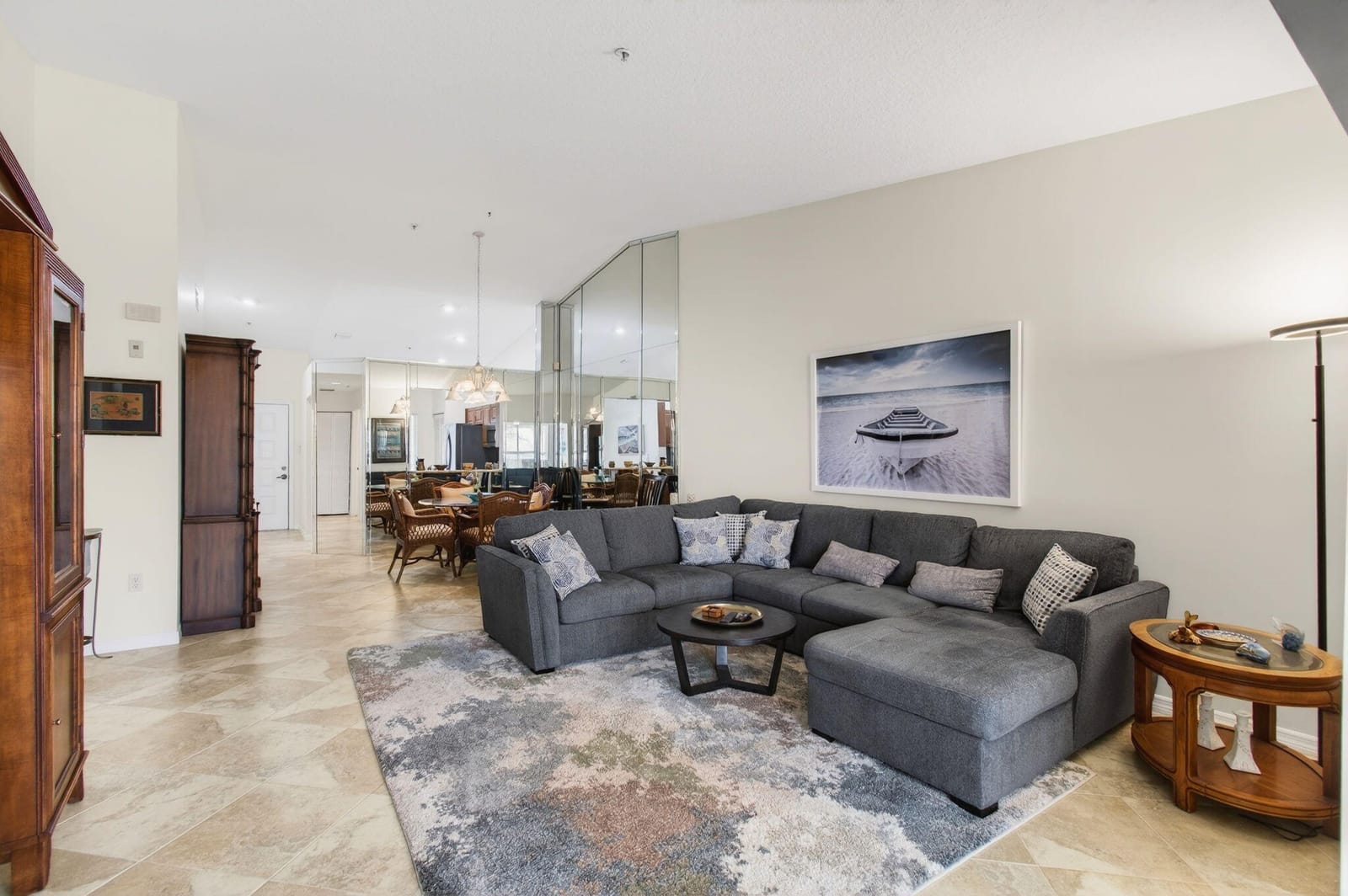 5876 Regal Glen Drive 203, Boynton Beach, FL 33437 photo 19