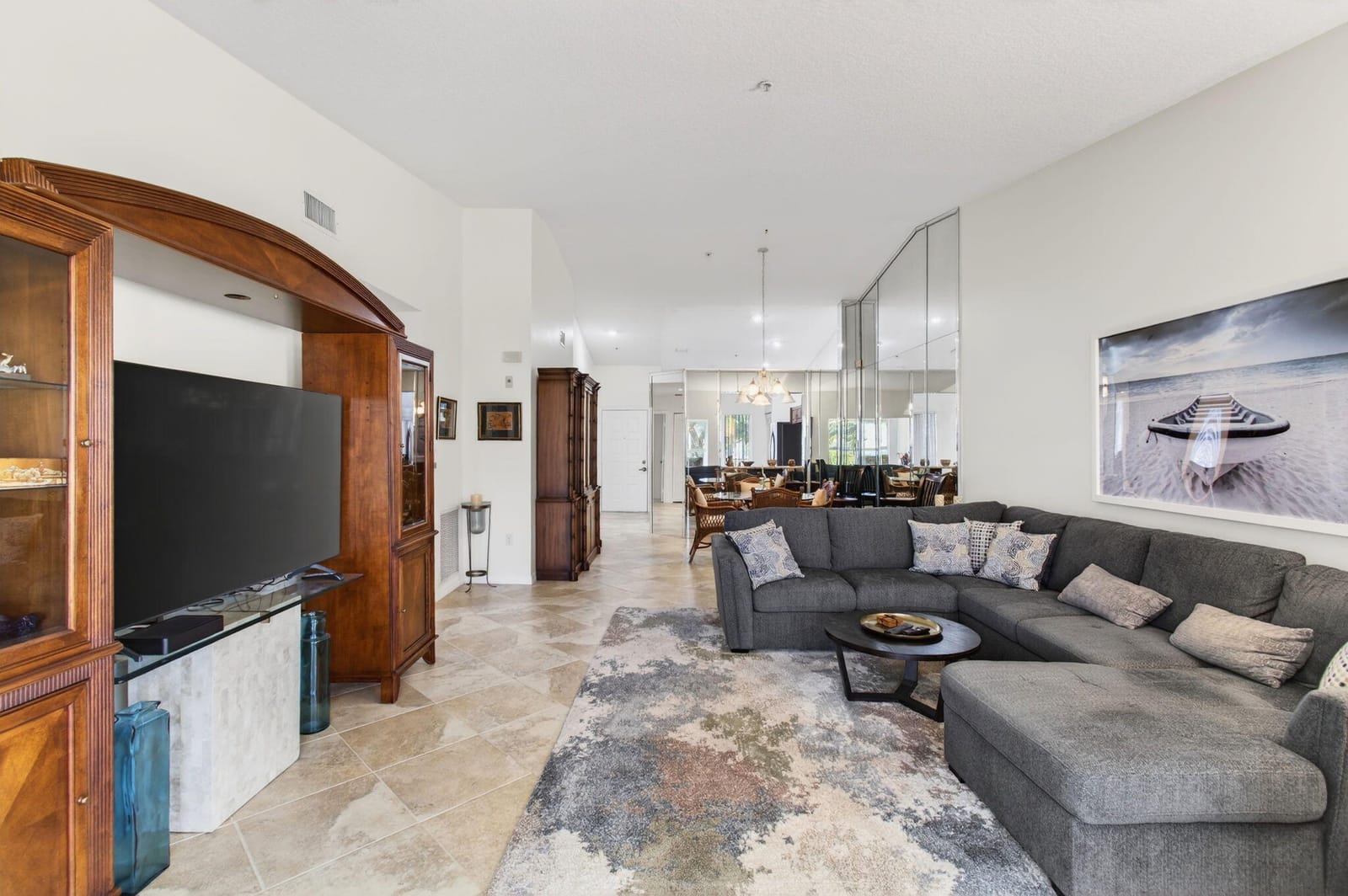 5876 Regal Glen Drive 203, Boynton Beach, FL 33437 photo 20