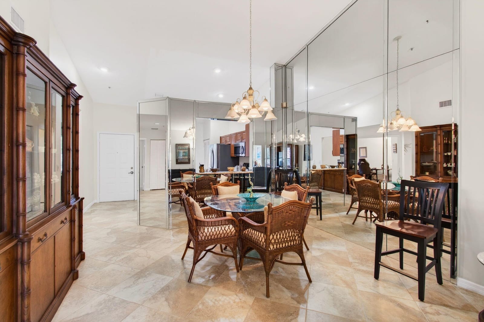 5876 Regal Glen Drive 203, Boynton Beach, FL 33437 photo 21