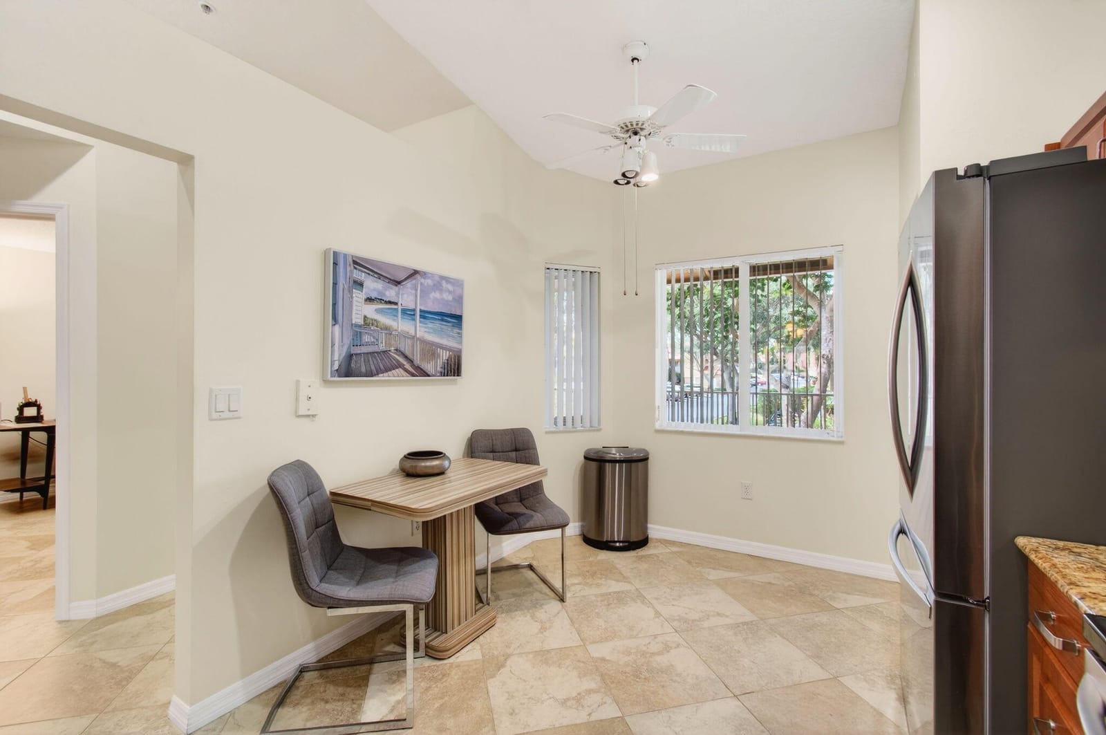 5876 Regal Glen Drive 203, Boynton Beach, FL 33437 photo 26