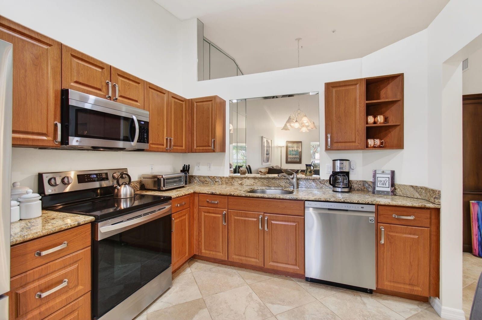 5876 Regal Glen Drive 203, Boynton Beach, FL 33437 photo 27