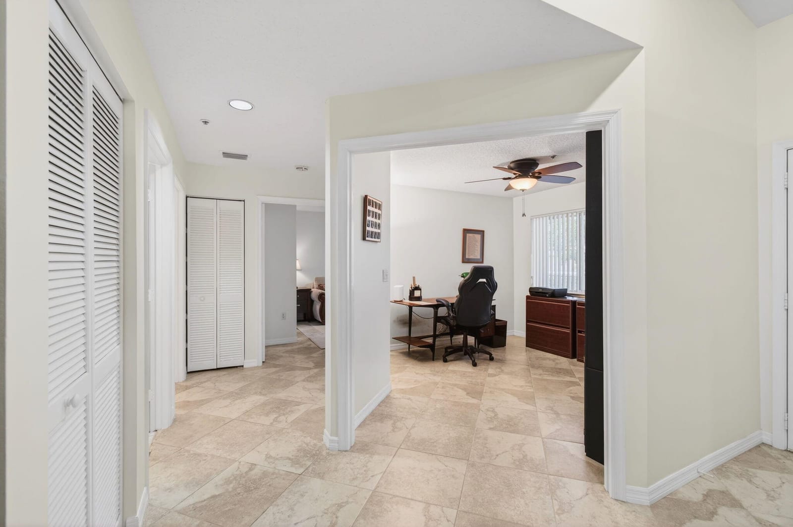 5876 Regal Glen Drive 203, Boynton Beach, FL 33437 photo 29