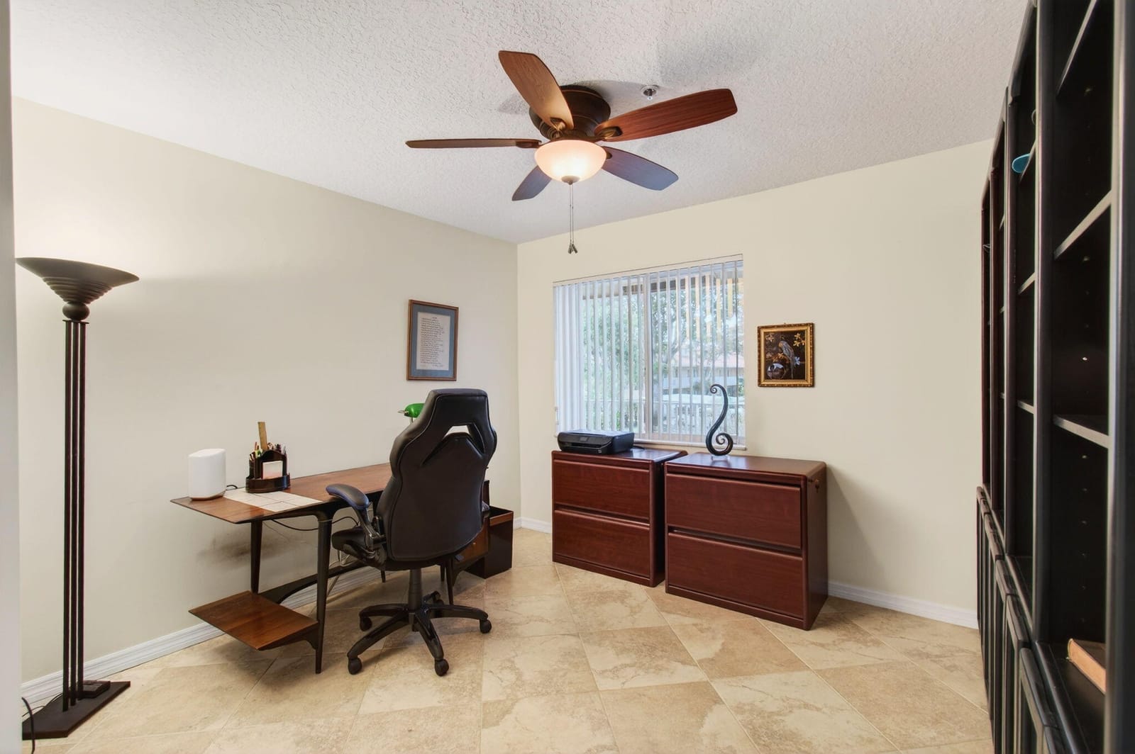 5876 Regal Glen Drive 203, Boynton Beach, FL 33437 photo 30