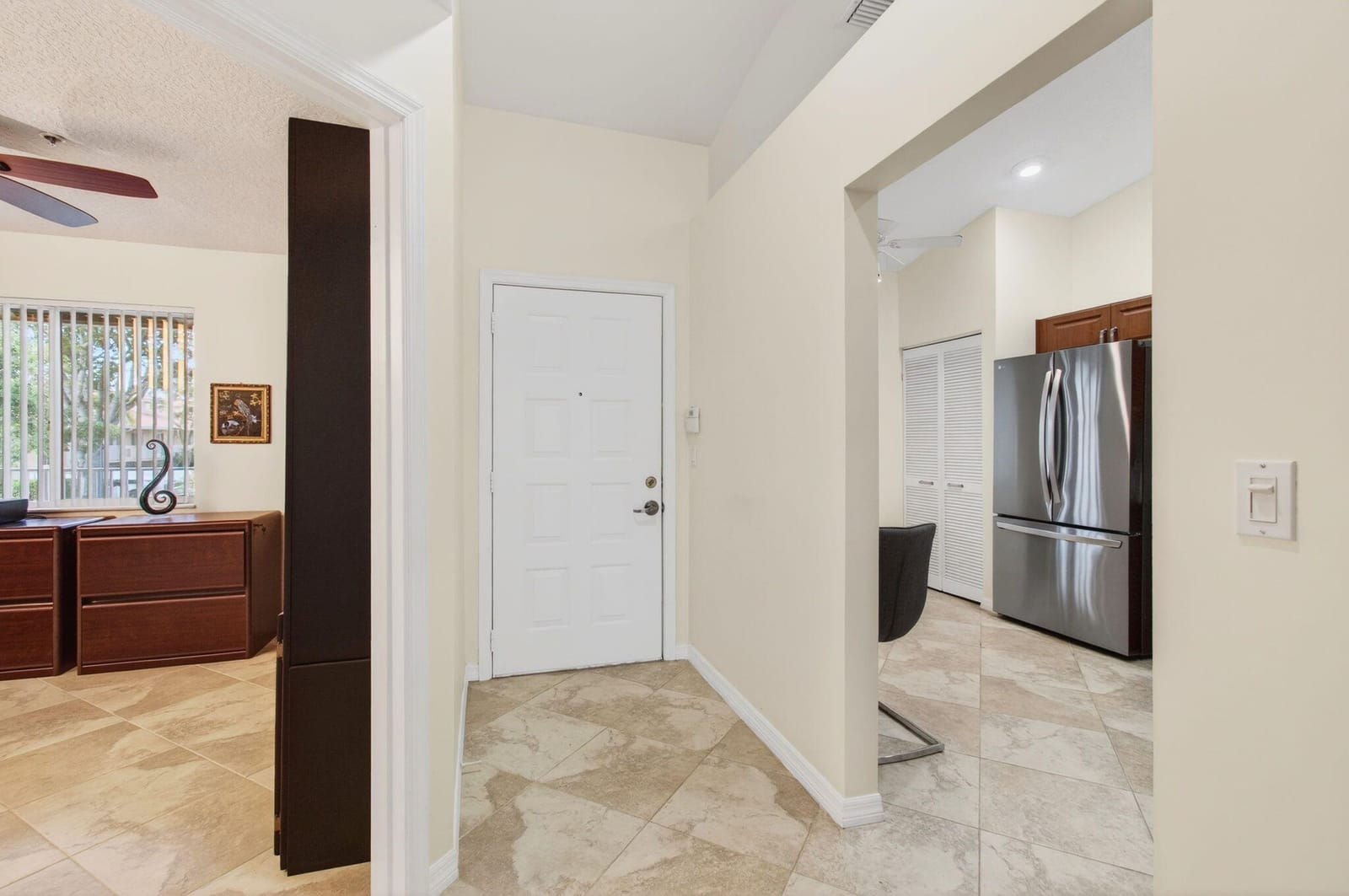 5876 Regal Glen Drive 203, Boynton Beach, FL 33437 photo 4