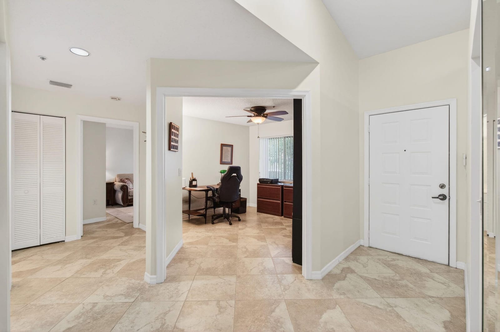 5876 Regal Glen Drive 203, Boynton Beach, FL 33437 photo 5
