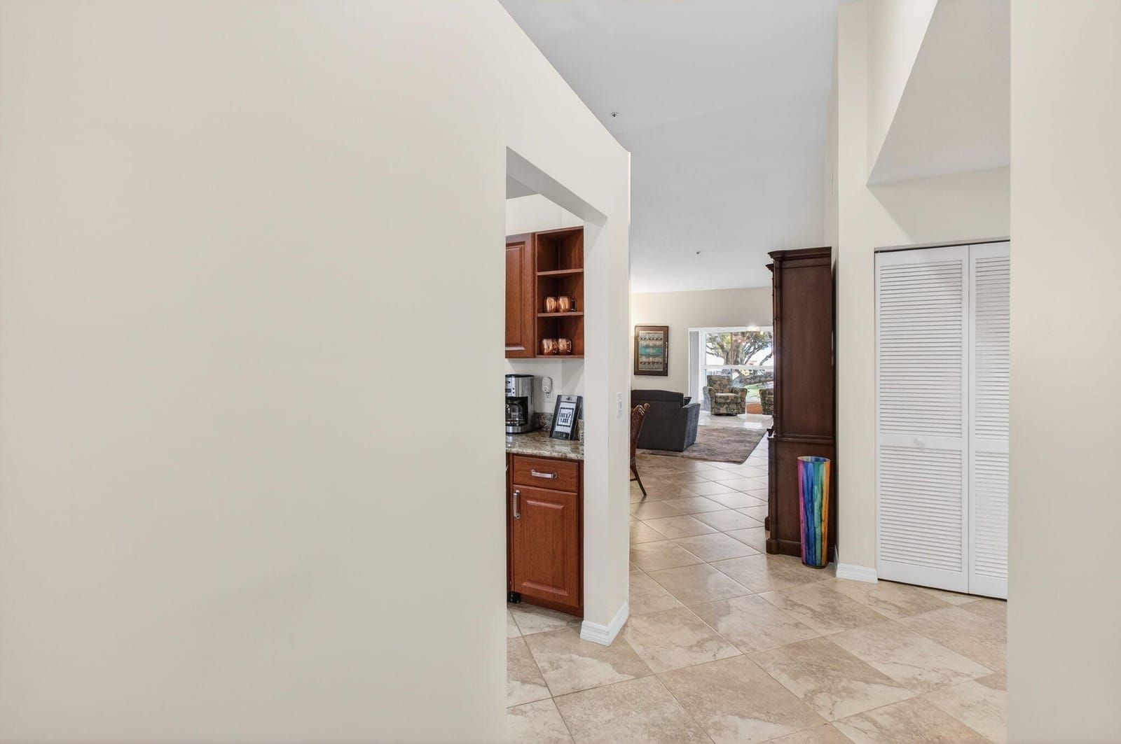 5876 Regal Glen Drive 203, Boynton Beach, FL 33437 photo 6