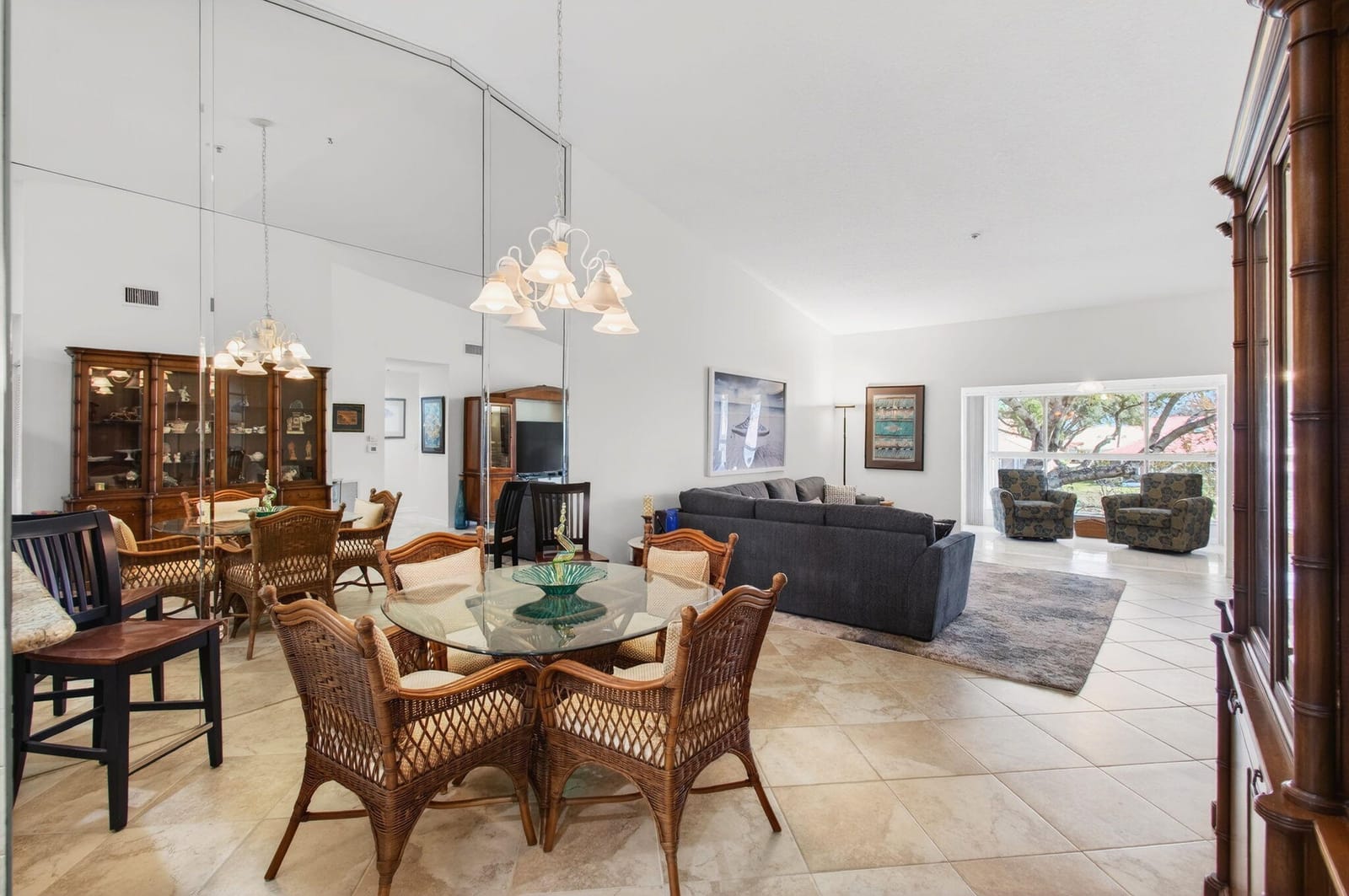5876 Regal Glen Drive 203, Boynton Beach, FL 33437 photo 7