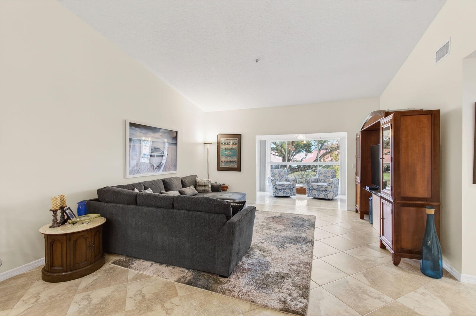 5876 Regal Glen Drive 203, Boynton Beach, FL 33437 photo 8