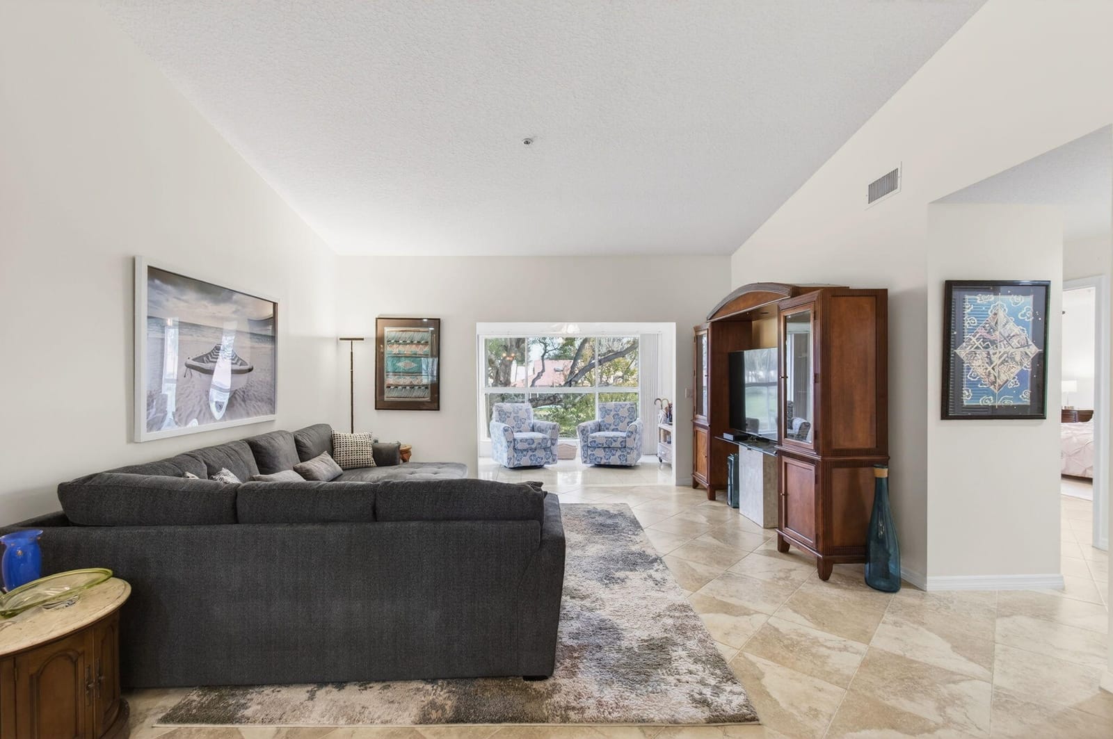 5876 Regal Glen Drive 203, Boynton Beach, FL 33437 photo 9