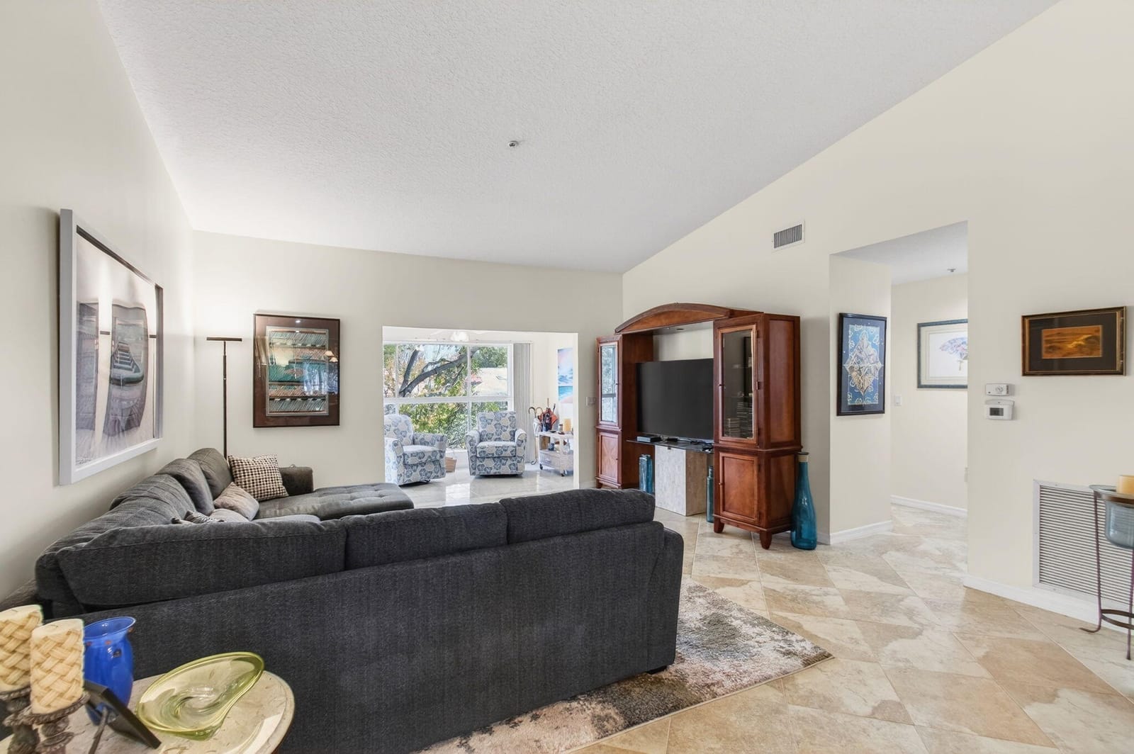 5876 Regal Glen Drive 203, Boynton Beach, FL 33437 photo 10