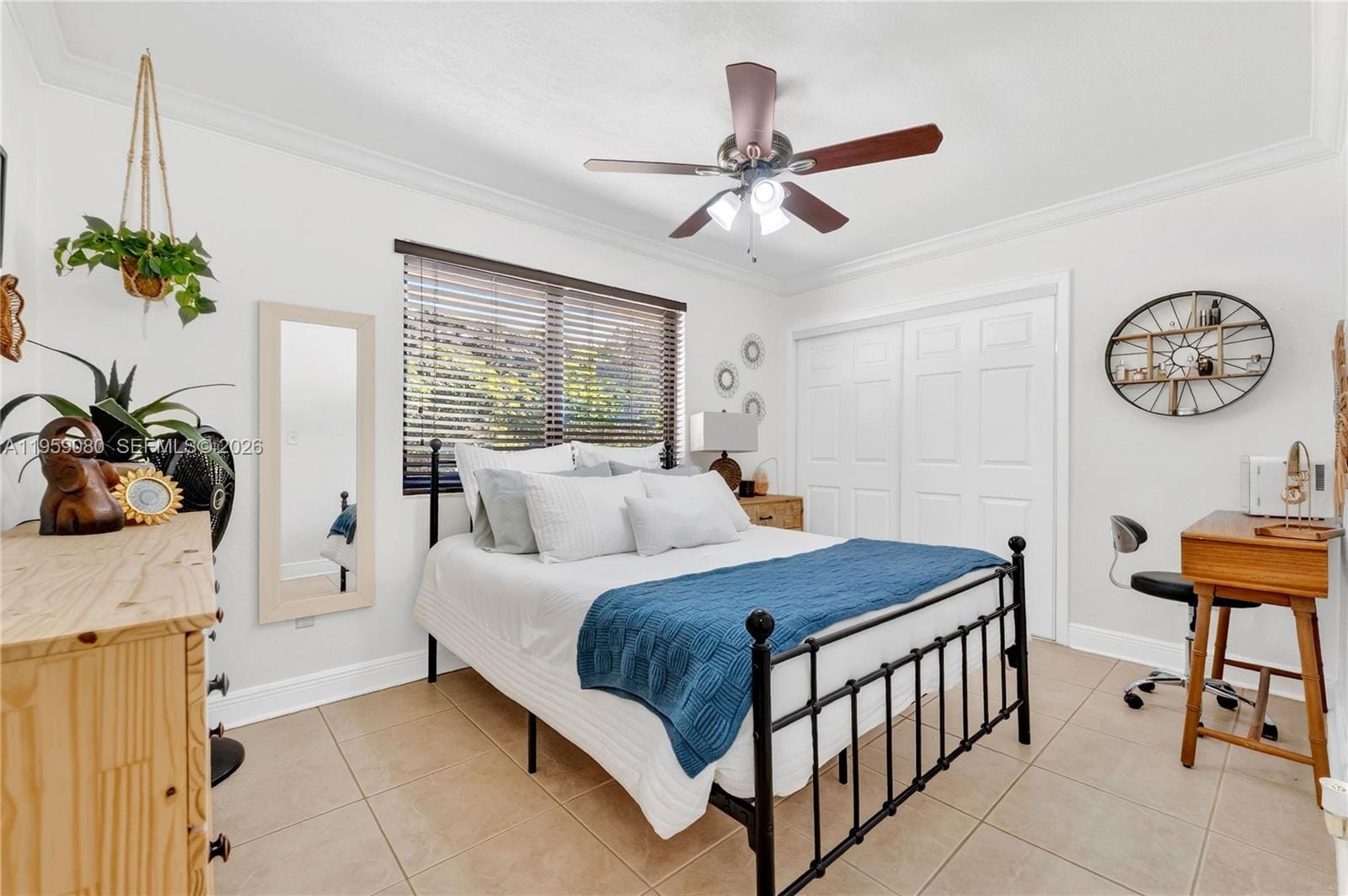 19225 SW 186th Street, Miami, FL 33187 photo 11
