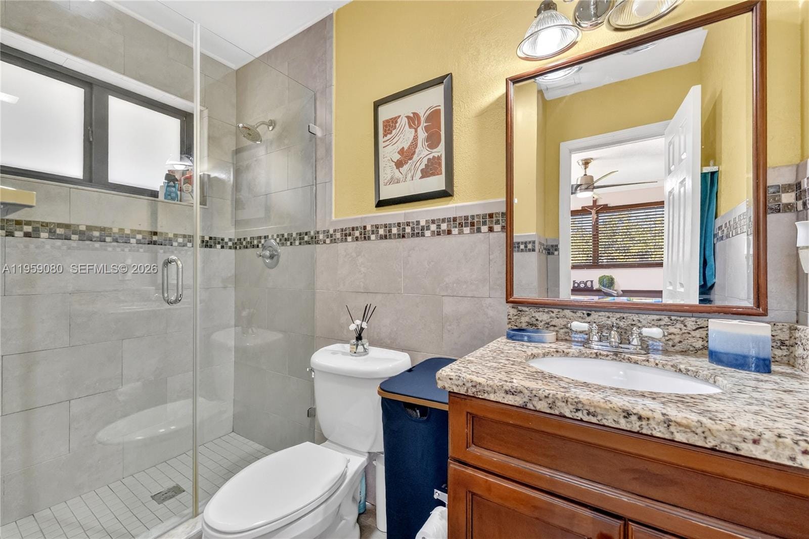 19225 SW 186th Street, Miami, FL 33187 photo 17