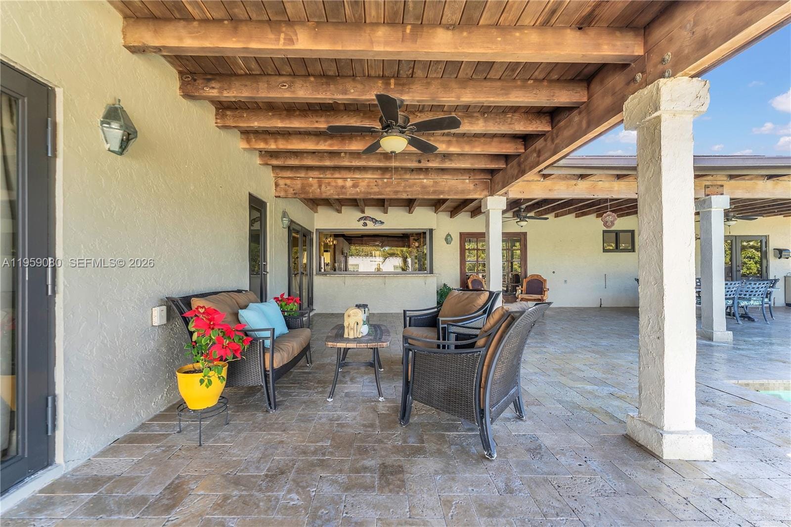 19225 SW 186th Street, Miami, FL 33187 photo 19
