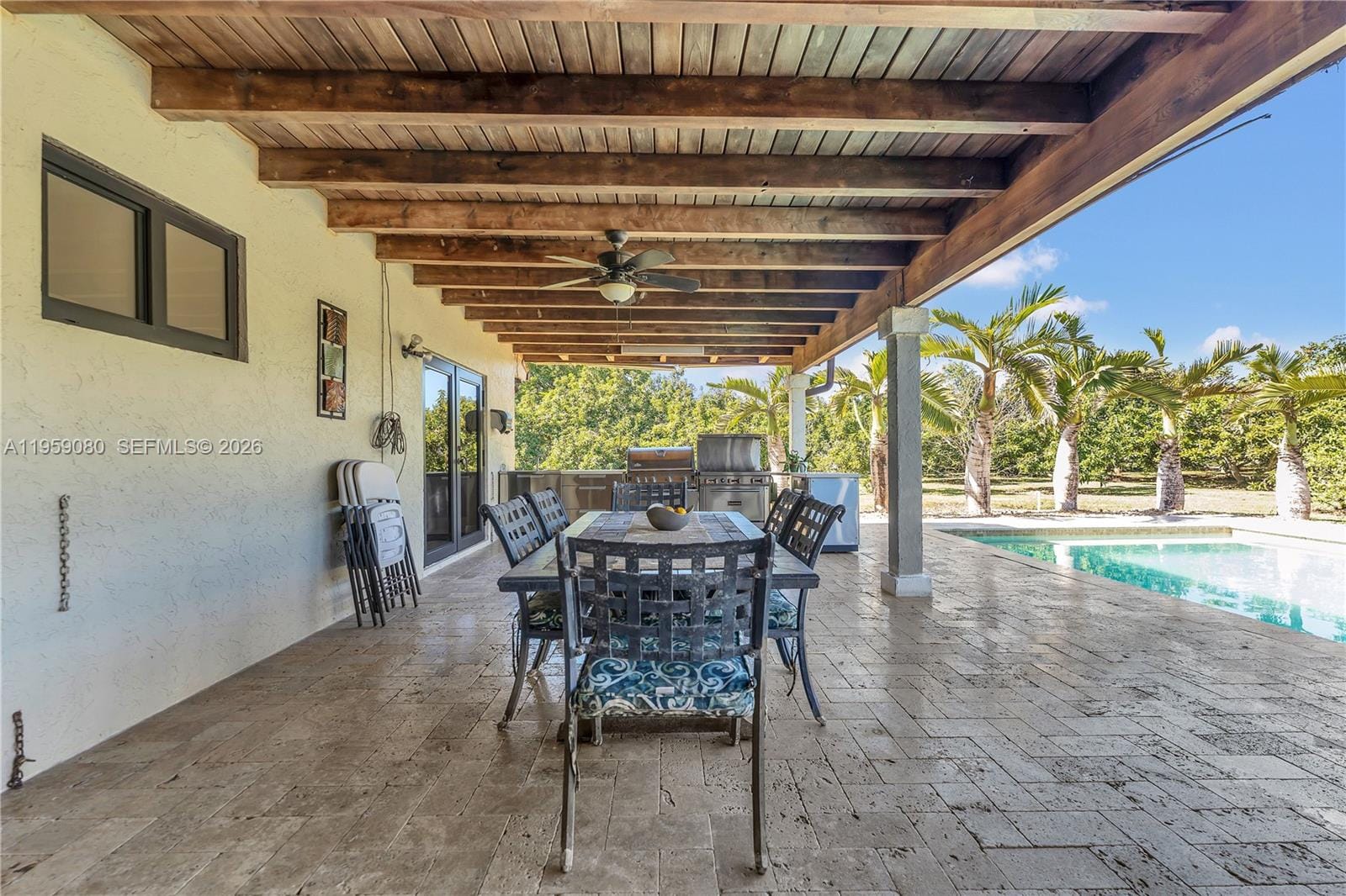 19225 SW 186th Street, Miami, FL 33187 photo 20
