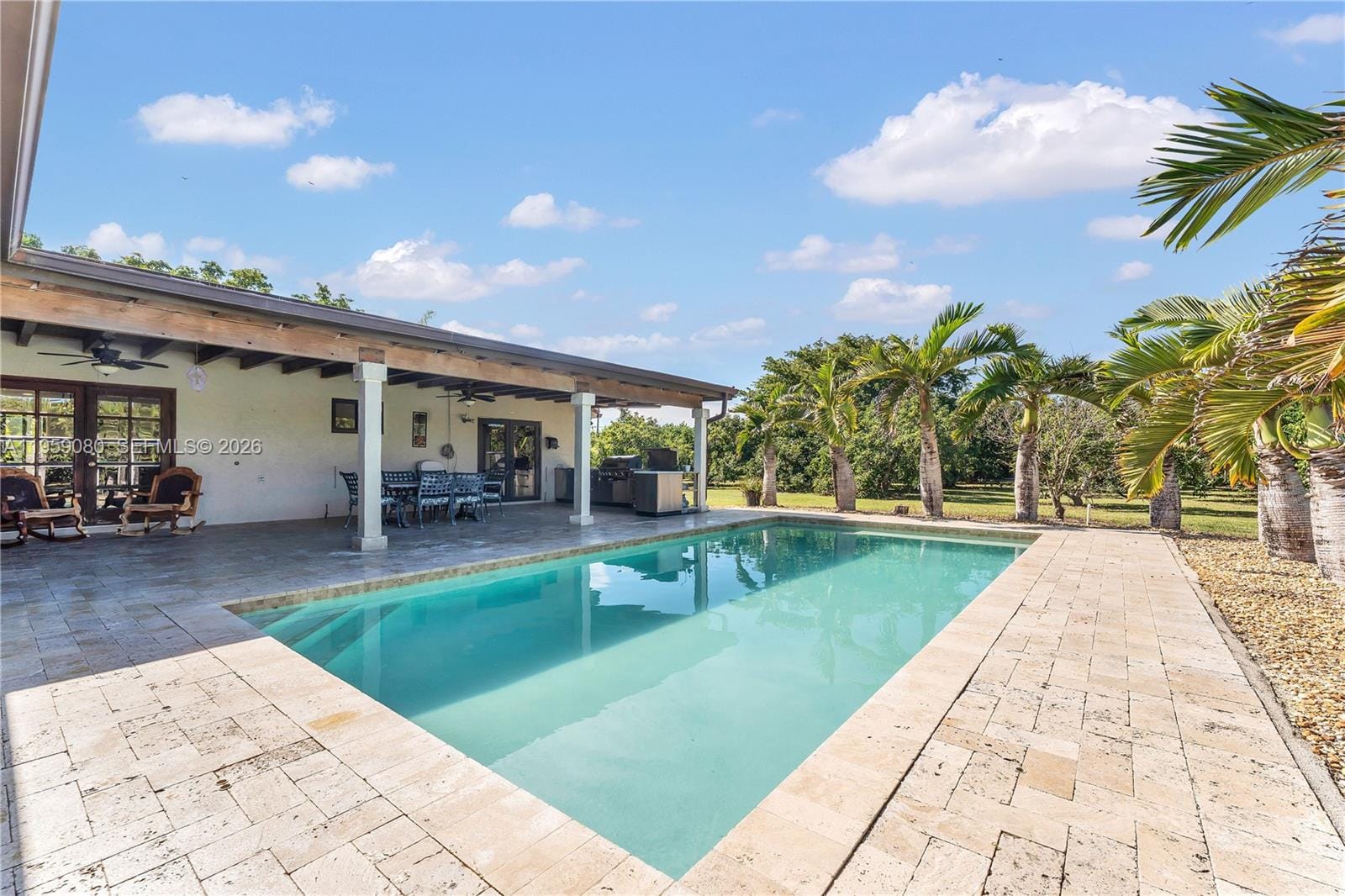 19225 SW 186th Street, Miami, FL 33187 photo 24