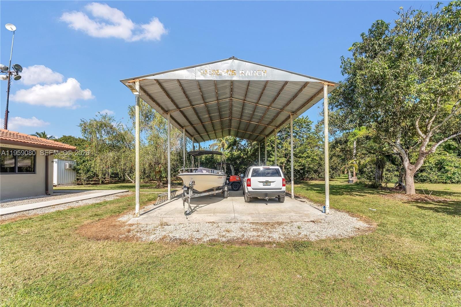 19225 SW 186th Street, Miami, FL 33187 photo 25