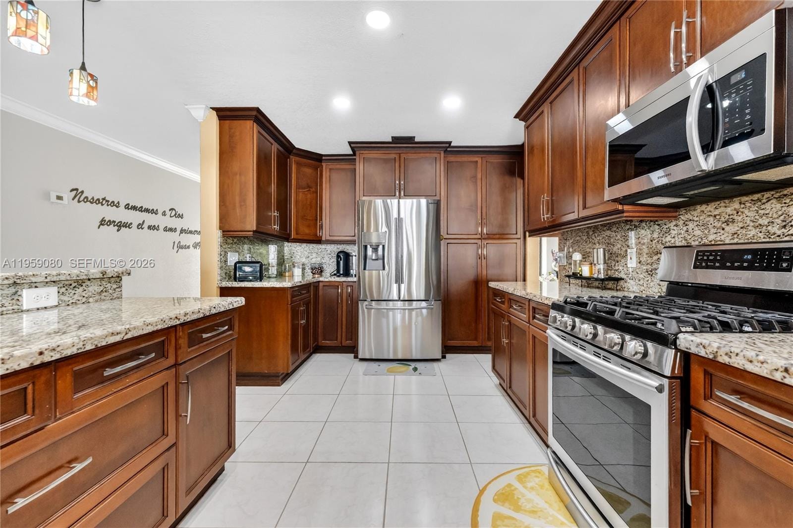 19225 SW 186th Street, Miami, FL 33187 photo 4
