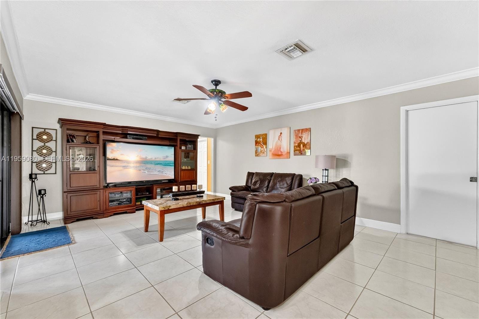 19225 SW 186th Street, Miami, FL 33187 photo 5