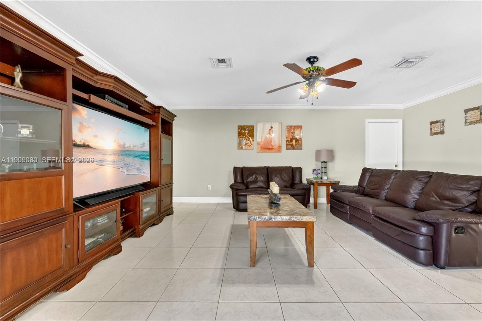 19225 SW 186th Street, Miami, FL 33187 photo 7