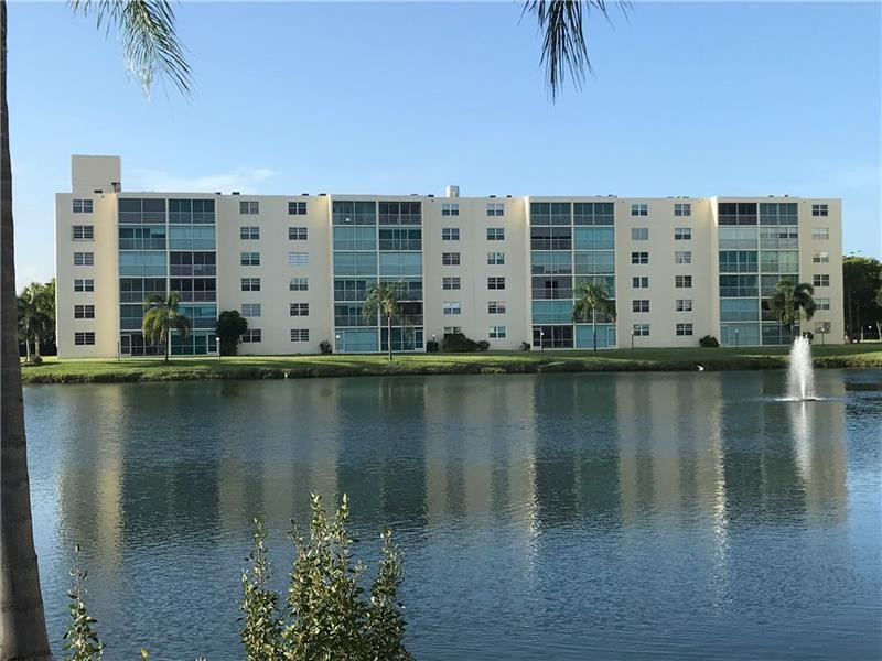 425 SE 11th Terrace 302, Dania Beach, FL 33004, Dania Beach