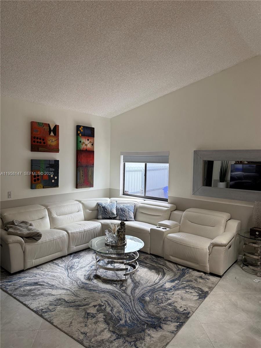 11021 SW 13th Street, Pembroke Pines, FL 33025 photo 1