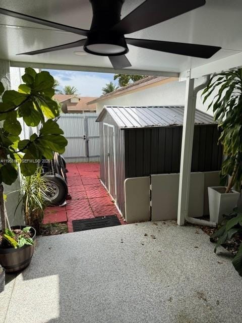 11021 SW 13th Street, Pembroke Pines, FL 33025 photo 11
