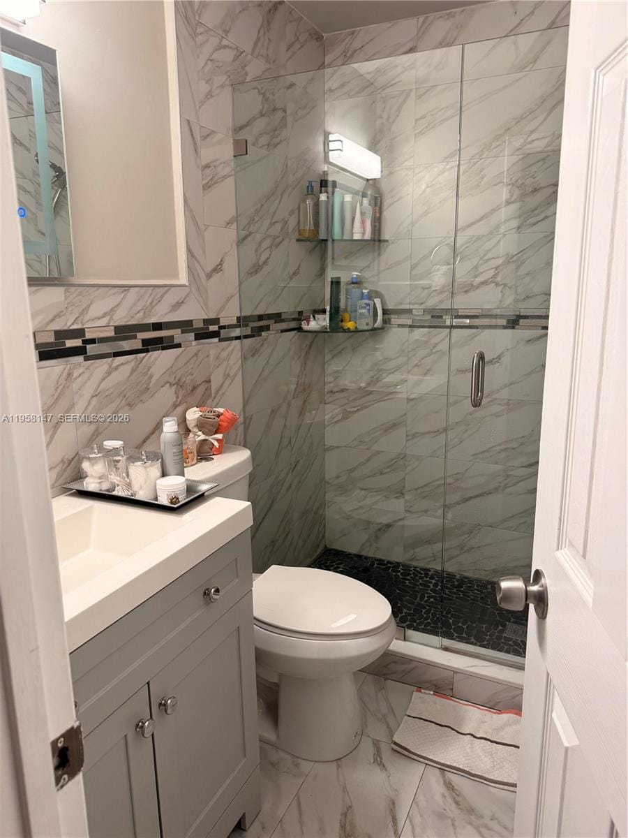 11021 SW 13th Street, Pembroke Pines, FL 33025 photo 12