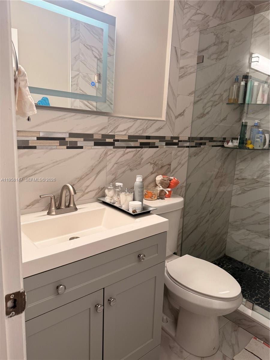 11021 SW 13th Street, Pembroke Pines, FL 33025 photo 13